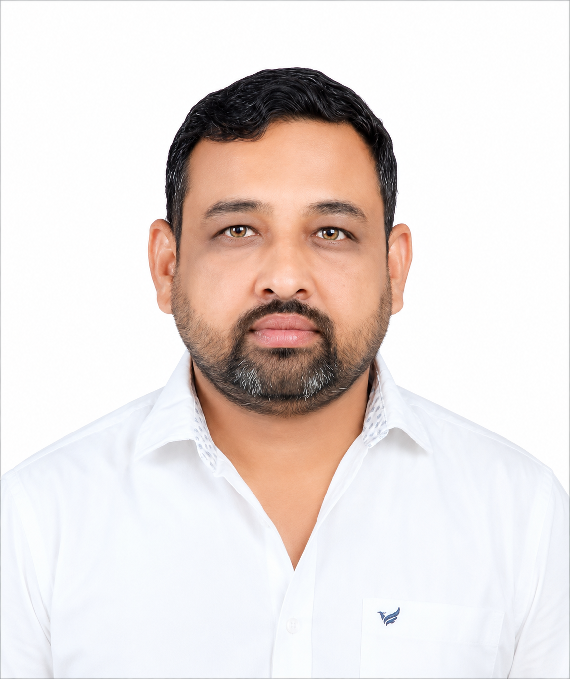 Sarpanch