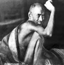 श्री गजानन महाराज मंदिर, शेगाव